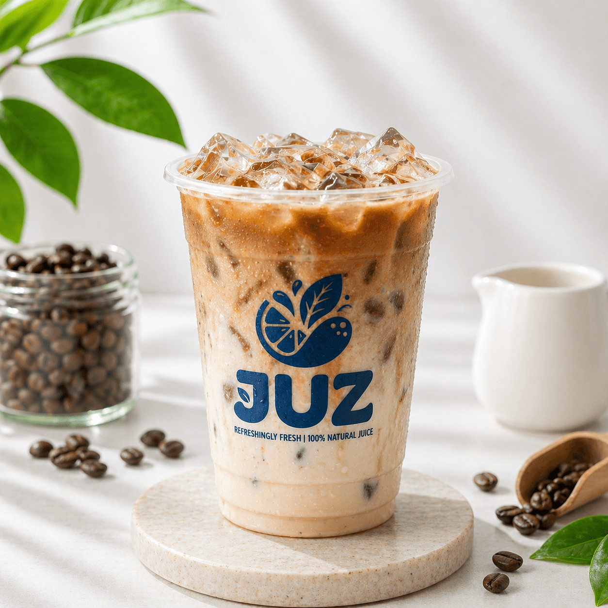 Bạc Xỉu Đá (M)