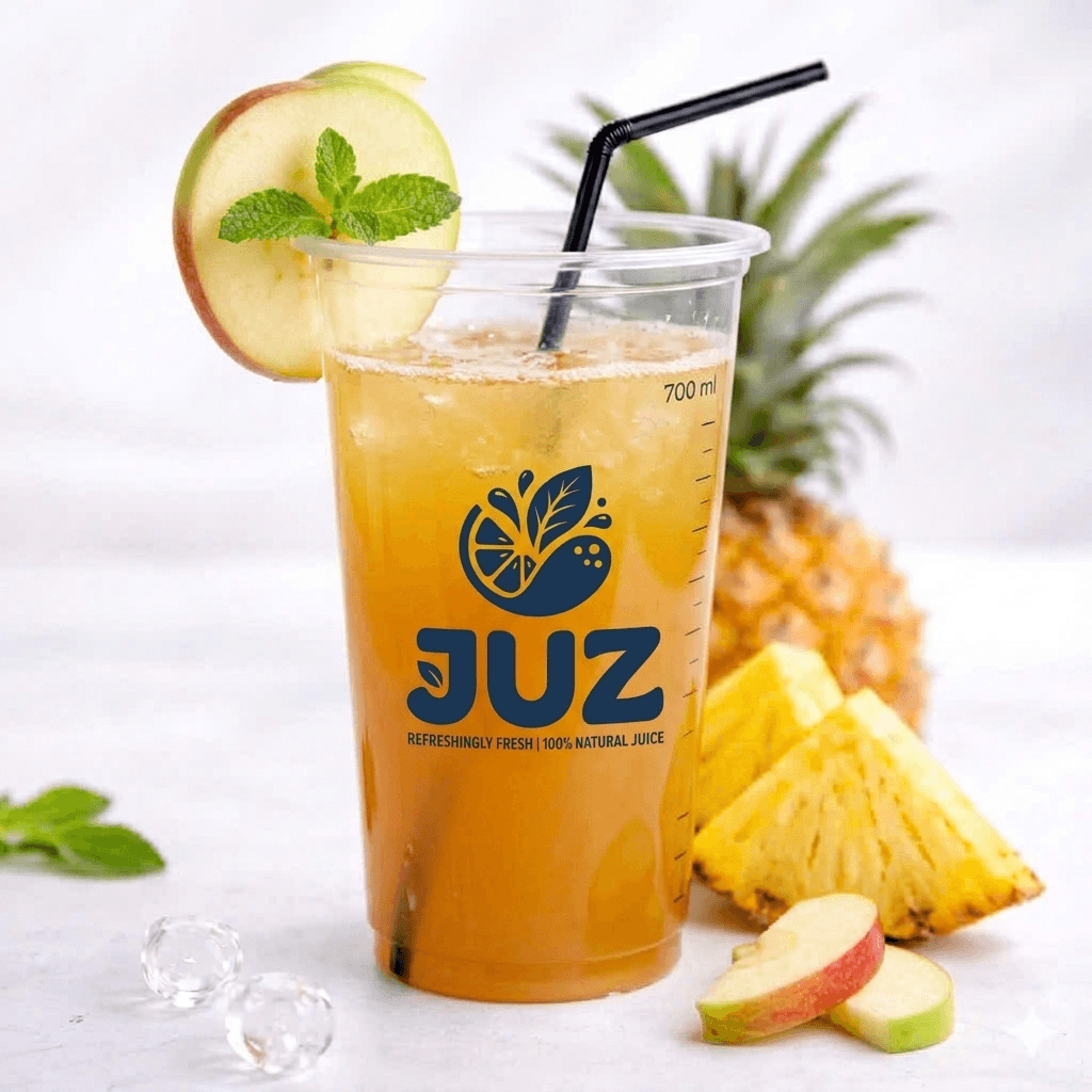 MIX 2 - Giữ Dáng